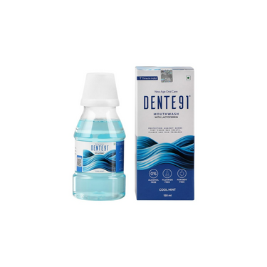 https://cdn.shopify.com/s/files/1/1857/6931/files/iWdDiexGB0.png?v=1735014915
